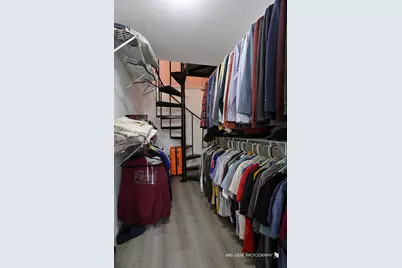 1 Sandpiper Lane, Hawthorn Woods, IL 60047 - Photo 27