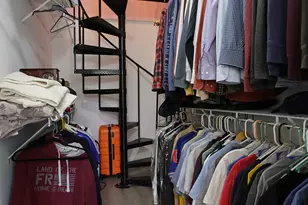 1 Sandpiper Ln, Hawthorn Woods, IL 60047 - Photo 27