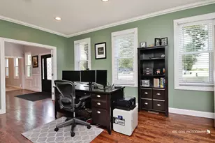 1 Sandpiper Ln, Hawthorn Woods, IL 60047 - Photo 5