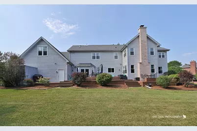 1 Sandpiper Lane, Hawthorn Woods, IL 60047 - Photo 51