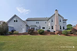 1 Sandpiper Ln, Hawthorn Woods, IL 60047 - Photo 51