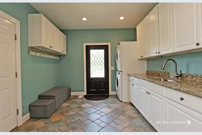 1 Sandpiper Lane, Hawthorn Woods, IL 60047 - Photo 13