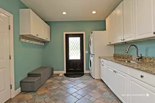 1 Sandpiper Ln, Hawthorn Woods, IL 60047 - Photo 13