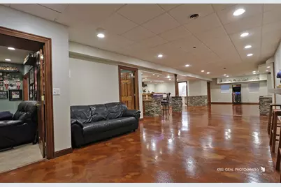 1 Sandpiper Lane, Hawthorn Woods, IL 60047 - Photo 39