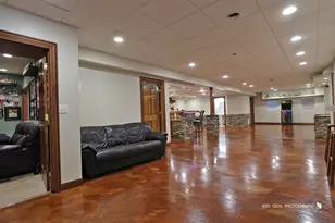 1 Sandpiper Ln, Hawthorn Woods, IL 60047 - Photo 39