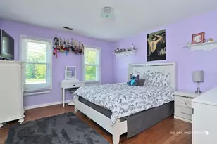 1 Sandpiper Ln, Hawthorn Woods, IL 60047 - Photo 33