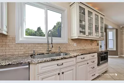 1 Sandpiper Lane, Hawthorn Woods, IL 60047 - Photo 17