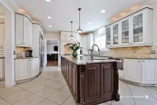 1 Sandpiper Ln, Hawthorn Woods, IL 60047 - Photo 11