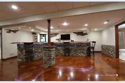 1 Sandpiper Lane, Hawthorn Woods, IL 60047 - Photo 43