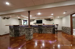 1 Sandpiper Ln, Hawthorn Woods, IL 60047 - Photo 43