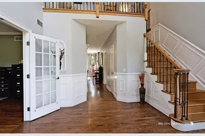 1 Sandpiper Lane, Hawthorn Woods, IL 60047 - Photo 3