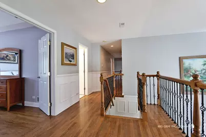 1 Sandpiper Lane, Hawthorn Woods, IL 60047 - Photo 31