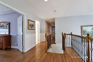 1 Sandpiper Ln, Hawthorn Woods, IL 60047 - Photo 31