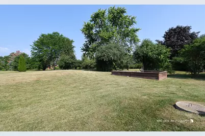 1 Sandpiper Lane, Hawthorn Woods, IL 60047 - Photo 53