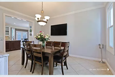 1 Sandpiper Lane, Hawthorn Woods, IL 60047 - Photo 7