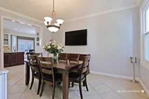 1 Sandpiper Ln, Hawthorn Woods, IL 60047 - Photo 7