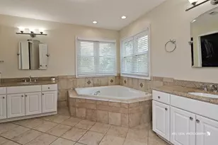 1 Sandpiper Ln, Hawthorn Woods, IL 60047 - Photo 23