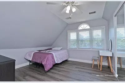 1 Sandpiper Lane, Hawthorn Woods, IL 60047 - Photo 35