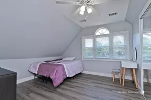 1 Sandpiper Ln, Hawthorn Woods, IL 60047 - Photo 35