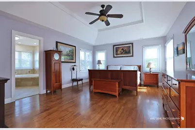 1 Sandpiper Lane, Hawthorn Woods, IL 60047 - Photo 21