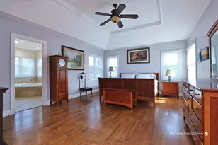 1 Sandpiper Ln, Hawthorn Woods, IL 60047 - Photo 21