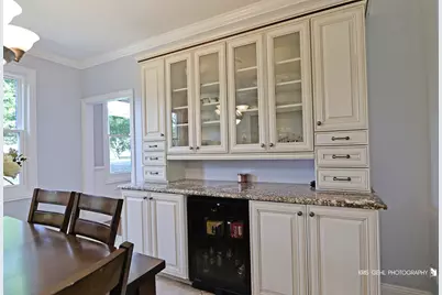 1 Sandpiper Lane, Hawthorn Woods, IL 60047 - Photo 9