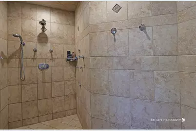 1 Sandpiper Lane, Hawthorn Woods, IL 60047 - Photo 25