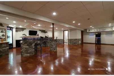 1 Sandpiper Lane, Hawthorn Woods, IL 60047 - Photo 41