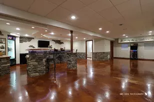 1 Sandpiper Ln, Hawthorn Woods, IL 60047 - Photo 41