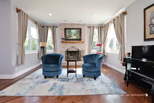 1 Sandpiper Ln, Hawthorn Woods, IL 60047 - Photo 19