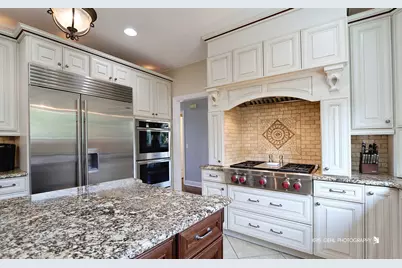 1 Sandpiper Lane, Hawthorn Woods, IL 60047 - Photo 15