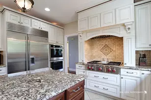 1 Sandpiper Ln, Hawthorn Woods, IL 60047 - Photo 15