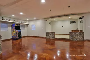 1 Sandpiper Ln, Hawthorn Woods, IL 60047 - Photo 45