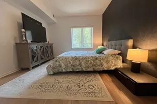 855 E 22nd St, Lombard, IL 60148 - Photo 11