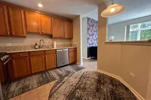 855 E 22nd St, Lombard, IL 60148 - Photo 7