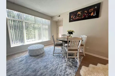 855 E 22nd Street #206, Lombard, IL 60148 - Photo 5