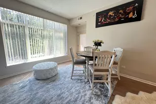 855 E 22nd St, Lombard, IL 60148 - Photo 5