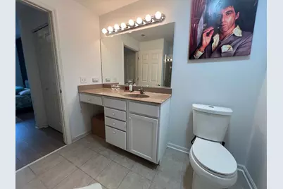 855 E 22nd Street #206, Lombard, IL 60148 - Photo 15