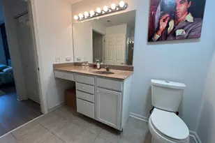 855 E 22nd St, Lombard, IL 60148 - Photo 15