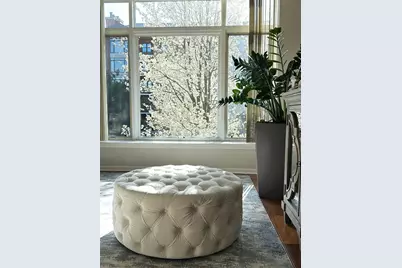 855 E 22nd Street #206, Lombard, IL 60148 - Photo 23