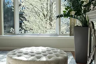 855 E 22nd St, Lombard, IL 60148 - Photo 23