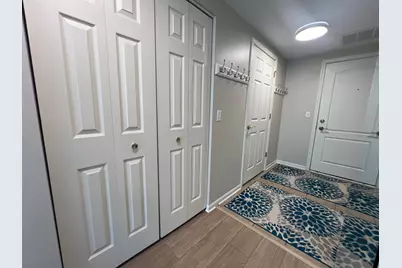 855 E 22nd Street #206, Lombard, IL 60148 - Photo 19