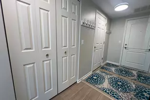 855 E 22nd St, Lombard, IL 60148 - Photo 19