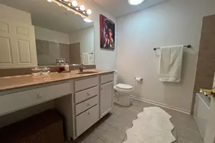 855 E 22nd St, Lombard, IL 60148 - Photo 13