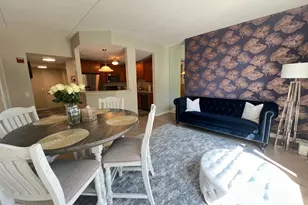 855 E 22nd St, Lombard, IL 60148 - Photo 3