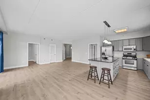 133 W Palatine Rd, Palatine, IL 60067 - Photo 9