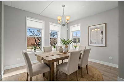 133 W Palatine Road #107A, Palatine, IL 60067 - Photo 3