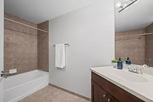 133 W Palatine Rd, Palatine, IL 60067 - Photo 19