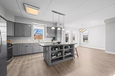 133 W Palatine Road #107A, Palatine, IL 60067 - Photo 9