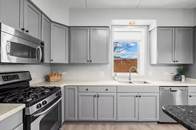 133 W Palatine Road #107A, Palatine, IL 60067 - Photo 11